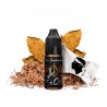 U Corsu 10ml - Vape In Corsica