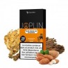Joplin Nikotinsalzpatronen 1 ml (4 Stück) - Liquideo
