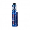 Pack Aegis Solo 2 S100 PSG Edition - Geekvape