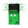 Cartouches Amnesia Kush 1ml (4pcs) - Liquideo