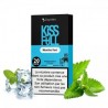 Patronens Sel de Nicotine kiss full 1ml (4pcs) - Liquideo