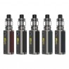 Pack Target 200 - Vaporesso