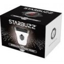 Starbuzz Wireless Hookah E-head V2.0