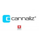 Cannaliz ( CH )