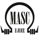 Masc E-Juice ( CH )