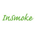 InSmoke 