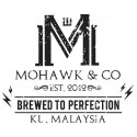 Mohawk & Co ( MAL )