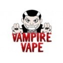 Vampire vape ( UK ) 