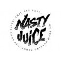 Nasty juice ( MAL ) 