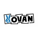 VOVAN ( DE )