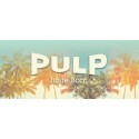Pulp ( fr )