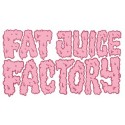 FAT JUICE FACTORY