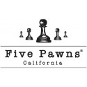 FIVE PAWN ( US )