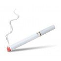 E-cigarettes jetables 