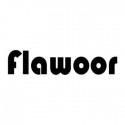 Flawoor Mate ( FR ) Sans nicotine 