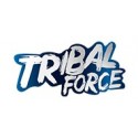 Tribal Force ( FR )  Sans nicotine 