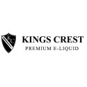 King Crest ( USA ) 