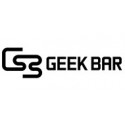 Geek Bar  