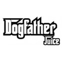 Dogfather Juice by Le Labo Basque ( FR )