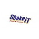 Shake IT ( UK ) Nikotinfrei