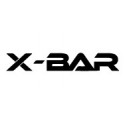 X-Bar  ( FR )