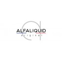 Alfaliquid ( FR )