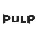 Pulp ( FR )