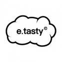 e.tasty ( FR )