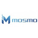 Mosmo 5000Puffs (ohne Nikotin)