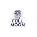 Full Moon ( MAL )
