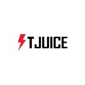 T-Juice Puff 