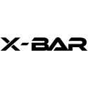 X-Bar Shisha