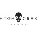 High Creek ( CH )