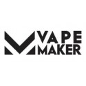 Vape Maker ( FR )