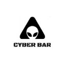 Cyber Bar ( sans nicotine ) 