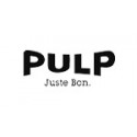 Flip by Pulp ( FR ) 