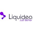 LIQUIDEO