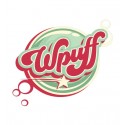 WPUFF Fusion Liquideo
