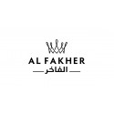 Al Fakher