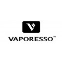  Dojo Blast 15 k - Vaporesso