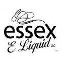 Essex E-Liquids (us)