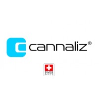 Cannaliz cbd suisse