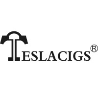 Teslacigs Suisse Cigarettes électronique