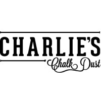Charlie's chalk dust e-liquide us suisse
